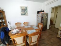 Eladó családi ház, Mohácson 85 M Ft, 3 szobás