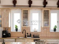 Eladó téglalakás, Mohácson 79.9 M Ft, 4 szobás