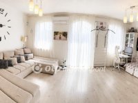 Eladó téglalakás, Szigetszentmiklóson 95.9 M Ft, 3+1 szobás