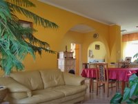 Eladó ikerház, Nyíregyházán 75.9 M Ft, 2 szobás