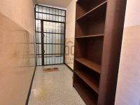 Eladó panellakás, XV. kerületben 77.99 M Ft, 4 szobás