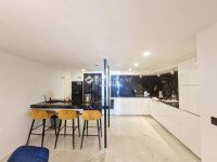 Eladó téglalakás, Siófokon 159 M Ft, 3 szobás