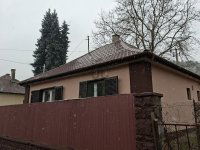 Eladó családi ház, Salgótarjánban 28 M Ft, 3 szobás