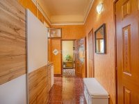 Eladó téglalakás, VIII. kerületben 75.9 M Ft, 5 szobás