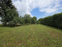 Eladó telek, Keszthelyen 31.9 M Ft / költözzbe.hu