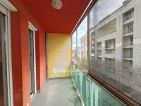 Eladó téglalakás, XIII. kerületben 119 M Ft, 3 szobás