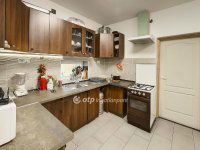 Eladó családi ház, Sóskúton 74.9 M Ft, 3 szobás