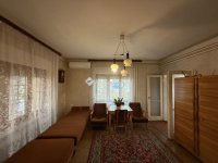 Eladó családi ház, Szigetszentmiklóson 88.9 M Ft, 4 szobás