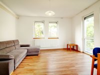 Kiadó téglalakás, albérlet, Debrecenben 220 E Ft / hó, 2 szobás