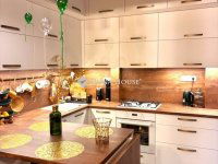 Eladó téglalakás, VII. kerületben 59 M Ft, 1 szobás