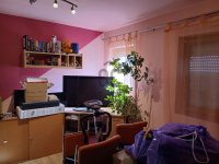 Eladó ikerház, XVII. kerületben 149.8 M Ft, 4 szobás