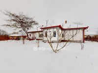 Eladó családi ház, Beszterecén 54 M Ft, 3 szobás