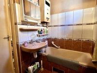 Eladó családi ház, XVII. kerületben 73.9 M Ft, 3 szobás