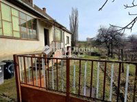 Eladó családi ház, Geresdlakon 14.9 M Ft, 3 szobás