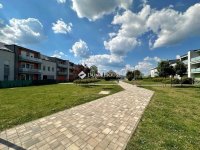Eladó téglalakás, Kozármislenyen 85.9 M Ft, 4 szobás