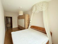 Kiadó téglalakás, albérlet, X. kerületben 260 E Ft / hó