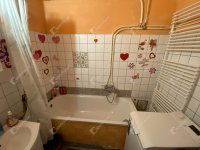 Eladó téglalakás, Mosonmagyaróváron 34.99 M Ft, 2 szobás