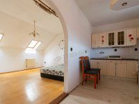 Eladó téglalakás, Mosonmagyaróváron 51.99 M Ft, 3 szobás