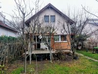 Eladó családi ház, Gödön 95 M Ft, 3 szobás