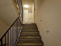 Eladó téglalakás, XIV. kerületben 62.99 M Ft, 2 szobás