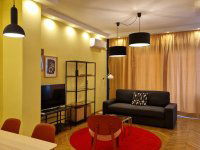 Kiadó téglalakás, albérlet