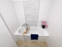 Eladó téglalakás, Kecskeméten 119.9 M Ft, 4 szobás