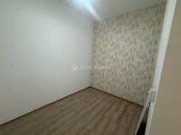 Eladó téglalakás, Budapesten, XX. kerületben 80 M Ft, 2 szobás