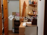 Eladó mezogazdasagi ingatlan, Zákányszéken 35.772 M Ft, 2 szobás