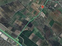 Eladó telek, Gyömrőn 2405.55 M Ft / költözzbe.hu