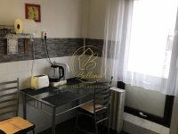 Eladó panellakás, Pécsett 44.5 M Ft, 2 szobás