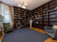 Kiadó családi ház, albérlet, XVIII. kerületben, Székelyudvarhely utcában