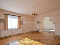 Eladó családi ház, Budapesten, XVI. kerületben 174.99 M Ft