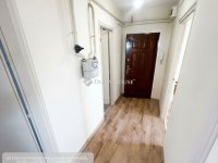 Eladó téglalakás, Kecskeméten 45.5 M Ft, 2 szobás