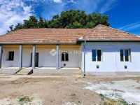 Eladó családi ház, Zsámbokon 49.9 M Ft, 3+1 szobás