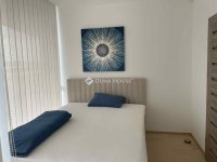 Eladó téglalakás, Szegeden 204.2 M Ft, 3 szobás