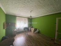 Eladó ikerház, Nagykátán 35 M Ft, 3 szobás