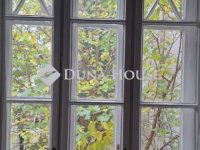 Eladó téglalakás, Pécsett 97.2 M Ft, 3 szobás