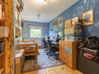 Eladó családi ház, Úrhidán 94.9 M Ft, 6 szobás