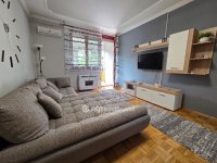 Kiadó téglalakás, albérlet, Debrecenben 200 E Ft / hó, 2 szobás
