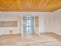 Eladó téglalakás, XVIII. kerületben 190 M Ft, 6 szobás