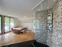 Eladó családi ház, XXII. kerületben 149 M Ft, 5 szobás