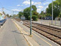 Eladó üzlethelyiség, XVI. kerületben 75 M Ft