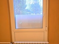 Eladó panellakás, Pécsett 46.9 M Ft, 3 szobás