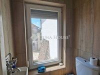 Eladó családi ház, Tápiószecsőn 125 M Ft, 3 szobás
