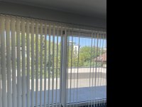 Kiadó téglalakás, albérlet, XI. kerületben 440 E Ft / hó