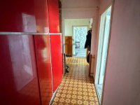 Eladó panellakás, Budapesten, XVIII. kerületben 62.9 M Ft