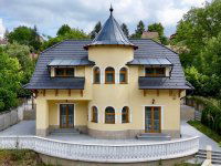 Eladó családi ház, Miskolcon 179 M Ft, 5 szobás