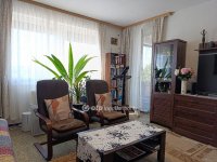 Eladó téglalakás, Diósdon 78 M Ft, 1+2 szobás