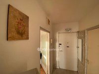 Eladó panellakás, XV. kerületben 52.5 M Ft, 1+1 szobás