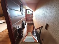 Eladó családi ház, Pilisszentivánon 265 M Ft, 7 szobás